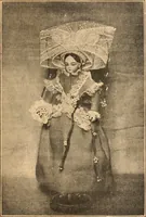 Picture 24 of 56 from Musee De Poupees (1909), leaf 140