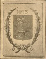 Picture 28 of 56 from Musee De Poupees (1909), leaf 162