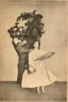 Picture 2 of 56 from Musee De Poupees (1909), leaf 20
