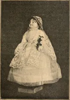 An illustration from Musee De Poupees (1909)