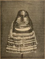Picture 41 of 56 from Musee De Poupees (1909), leaf 238