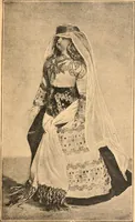 Picture 3 of 56 from Musee De Poupees (1909), leaf 24