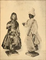 Picture 42 of 56 from Musee De Poupees (1909), leaf 252