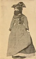 Picture 45 of 56 from Musee De Poupees (1909), leaf 274