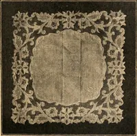 An illustration from Musee De Poupees (1909)