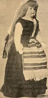 Picture 49 of 56 from Musee De Poupees (1909), leaf 296