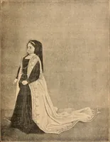 An illustration from Musee De Poupees (1909)