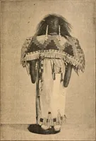 Picture 54 of 56 from Musee De Poupees (1909), leaf 326
