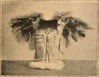 Picture 56 of 56 from Musee De Poupees (1909), leaf 332