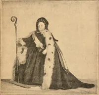 Picture 7 of 56 from Musee De Poupees (1909), leaf 42