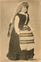 Picture 1 of 56 from Musee De Poupees (1909), leaf 7