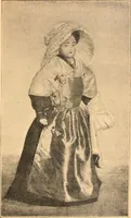 An illustration from Musee De Poupees (1909)