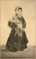 An illustration from Musee De Poupees (1909)