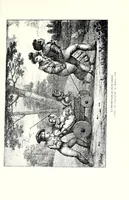 An illustration from Musée rétrospectif de la classe 100 : jouets à l'exposition universelle internationale de 1900, à Paris : rapport (1900)