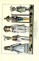An illustration from Musée rétrospectif de la classe 100 : jouets à l'exposition universelle internationale de 1900, à Paris : rapport (1900)