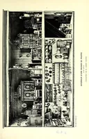 An illustration from Musée rétrospectif de la classe 100 : jouets à l'exposition universelle internationale de 1900, à Paris : rapport (1900)