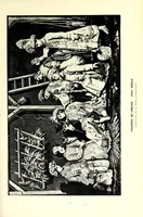 Picture 6 of 10 from Musée rétrospectif de la classe 100 : jouets à l'exposition universelle internationale de 1900, à Paris : rapport (1900), leaf 221