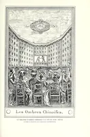 Picture 10 of 10 from Musée rétrospectif de la classe 100 : jouets à l'exposition universelle internationale de 1900, à Paris : rapport (1900), leaf 395