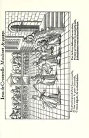 Picture 1 of 10 from Musée rétrospectif de la classe 100 : jouets à l'exposition universelle internationale de 1900, à Paris : rapport (1900), leaf 49