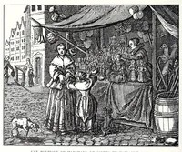 Picture 2 of 10 from Musée rétrospectif de la classe 100 : jouets à l'exposition universelle internationale de 1900, à Paris : rapport (1900), leaf 74
