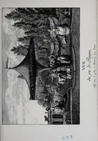 Picture 4 of 12 from Musée rétrospectif de la classe 100 : jeux à l'Exposition universelle internationale de 1900, à Paris (1900), leaf 159
