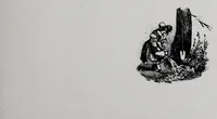 An illustration from Musée rétrospectif de la classe 100 : jeux à l'Exposition universelle internationale de 1900, à Paris (1900)