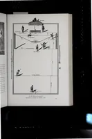 An illustration from Musée rétrospectif de la classe 100 : jeux à l'Exposition universelle internationale de 1900, à Paris (1900)