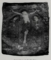 Picture 2 of 11 from Musée rétrospectif de la classe 84: broderie à l'Exposition universelle Internationale de 1900, à Paris (1900), leaf 39
