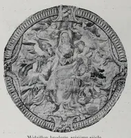 Picture 5 of 11 from Musée rétrospectif de la classe 84: broderie à l'Exposition universelle Internationale de 1900, à Paris (1900), leaf 72