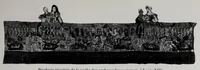 Picture 6 of 11 from Musée rétrospectif de la classe 84: broderie à l'Exposition universelle Internationale de 1900, à Paris (1900), leaf 81