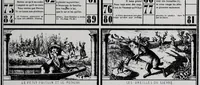 Picture 4 of 9 from Musée rétrospectif de la classe 100 : jeux à l'Exposition universelle internationale de 1900, à Paris (1900), leaf 187