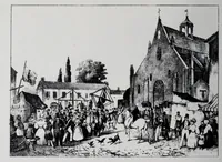 An illustration from Musée rétrospectif de la classe 100 : jeux à l'Exposition universelle internationale de 1900, à Paris (1900)