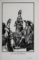 Picture 2 of 9 from Musée rétrospectif de la classe 100 : jeux à l'Exposition universelle internationale de 1900, à Paris (1900), leaf 81