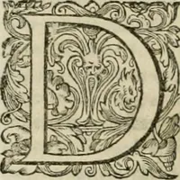 An illustration from Musei, siue Bibliothecae tam priuatae quàm publicae extructio, instructio, cura, vsus libri IV : accessit accurata descriptio Regiae bibliothecae S. Laurentii Escurialis : insuper Paraenesis allegorica ad amorem literarum : opus multiplici eruditione sacra simul et humana refertum, praeceptis moralibus et literariis, architecturae et picturae subiectionibus, inscriptionibus et emblematis, antiquitatis philologicae monumentis, atque oratoriis schematis utiliter et amoene tessellatum (1635)