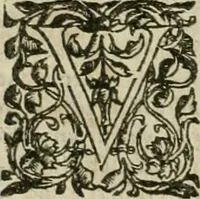 An illustration from Musei, siue Bibliothecae tam priuatae quàm publicae extructio, instructio, cura, vsus libri IV : accessit accurata descriptio Regiae bibliothecae S. Laurentii Escurialis : insuper Paraenesis allegorica ad amorem literarum : opus multiplici eruditione sacra simul et humana refertum, praeceptis moralibus et literariis, architecturae et picturae subiectionibus, inscriptionibus et emblematis, antiquitatis philologicae monumentis, atque oratoriis schematis utiliter et amoene tessellatum (1635)