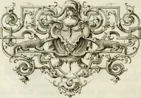 Picture 3 of 6 from Musei Theupoli : antiqua numismata olim collecta a Joanne Dominico Theupolo (1736), leaf 427