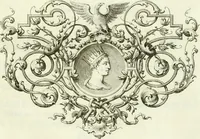 Picture 5 of 6 from Musei Theupoli : antiqua numismata olim collecta a Joanne Dominico Theupolo (1736), leaf 472