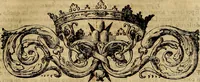 An illustration from Museo Cospiano : annesso a quello del famoso Vlisse Aldrovandi e donato alla sua patria dall' illustrissimo signor Ferdinando Cospi ..., fra' gli Accademici Gelati il Fedele, e principe al presente de' medesimi (1677)