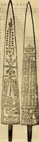 Picture 45 of 101 from Museo Cospiano : annesso a quello del famoso Vlisse Aldrovandi e donato alla sua patria dall' illustrissimo signor Ferdinando Cospi ..., fra' gli Accademici Gelati il Fedele, e principe al presente de' medesimi (1677), leaf 277