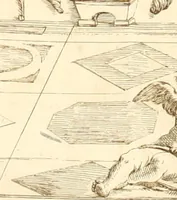 Picture 8 of 101 from Museo Cospiano : annesso a quello del famoso Vlisse Aldrovandi e donato alla sua patria dall' illustrissimo signor Ferdinando Cospi ..., fra' gli Accademici Gelati il Fedele, e principe al presente de' medesimi (1677), leaf 29
