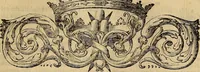 An illustration from Museo Cospiano : annesso a quello del famoso Vlisse Aldrovandi e donato alla sua patria dall' illustrissimo signor Ferdinando Cospi ..., fra' gli Accademici Gelati il Fedele, e principe al presente de' medesimi (1677)