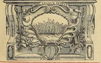Picture 1 of 101 from Museo Cospiano : annesso a quello del famoso Vlisse Aldrovandi e donato alla sua patria dall' illustrissimo signor Ferdinando Cospi ..., fra' gli Accademici Gelati il Fedele, e principe al presente de' medesimi (1677), leaf 6
