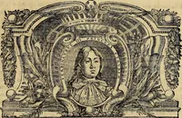 Picture 2 of 101 from Museo Cospiano : annesso a quello del famoso Vlisse Aldrovandi e donato alla sua patria dall' illustrissimo signor Ferdinando Cospi ..., fra' gli Accademici Gelati il Fedele, e principe al presente de' medesimi (1677), leaf 8