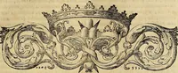 Picture 22 of 101 from Museo Cospiano : annesso a quello del famoso Vlisse Aldrovandi e donato alla sua patria dall' illustrissimo signor Ferdinando Cospi ..., fra' gli Accademici Gelati il Fedele, e principe al presente de' medesimi (1677), leaf 82