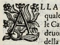 An illustration from Museo, ò Galeria, adunata dal sapere e dallo studio del sig. canonico Manfredo Settala nobile milanese (1666)