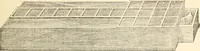 An illustration from Catalogue of the Museum and Gallery of Art of the New-York Historical Society, 1893 (1893)