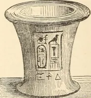 Picture 9 of 14 from Catalogue of the Museum and Gallery of Art of the New-York Historical Society, 1893 (1893), leaf 65