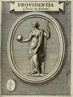 Picture 93 of 136 from Museum Cortonense : in quo vetera monumenta complectuntur anaglypha, thoreumata, gemmae inscalptae insculptaeque quae in Academia etrusca ceterisque nobilium virorum domibus adservantur, in plurimus tabulis aereis distributum (1750), leaf 228