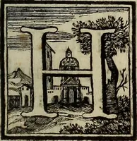 An illustration from Museum Cortonense : in quo vetera monumenta complectuntur anaglypha, thoreumata, gemmae inscalptae insculptaeque quae in Academia etrusca ceterisque nobilium virorum domibus adservantur, in plurimus tabulis aereis distributum (1750)