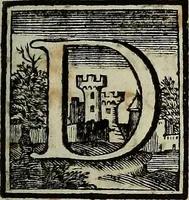 An illustration from Museum Cortonense : in quo vetera monumenta complectuntur anaglypha, thoreumata, gemmae inscalptae insculptaeque quae in Academia etrusca ceterisque nobilium virorum domibus adservantur, in plurimus tabulis aereis distributum (1750)